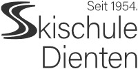 Skischule Dienten